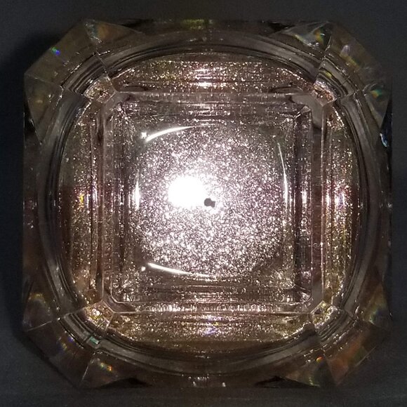 Set of Three Multichrome Eyeshadows - Pink, Champagne, and White - Picture 5 of 14